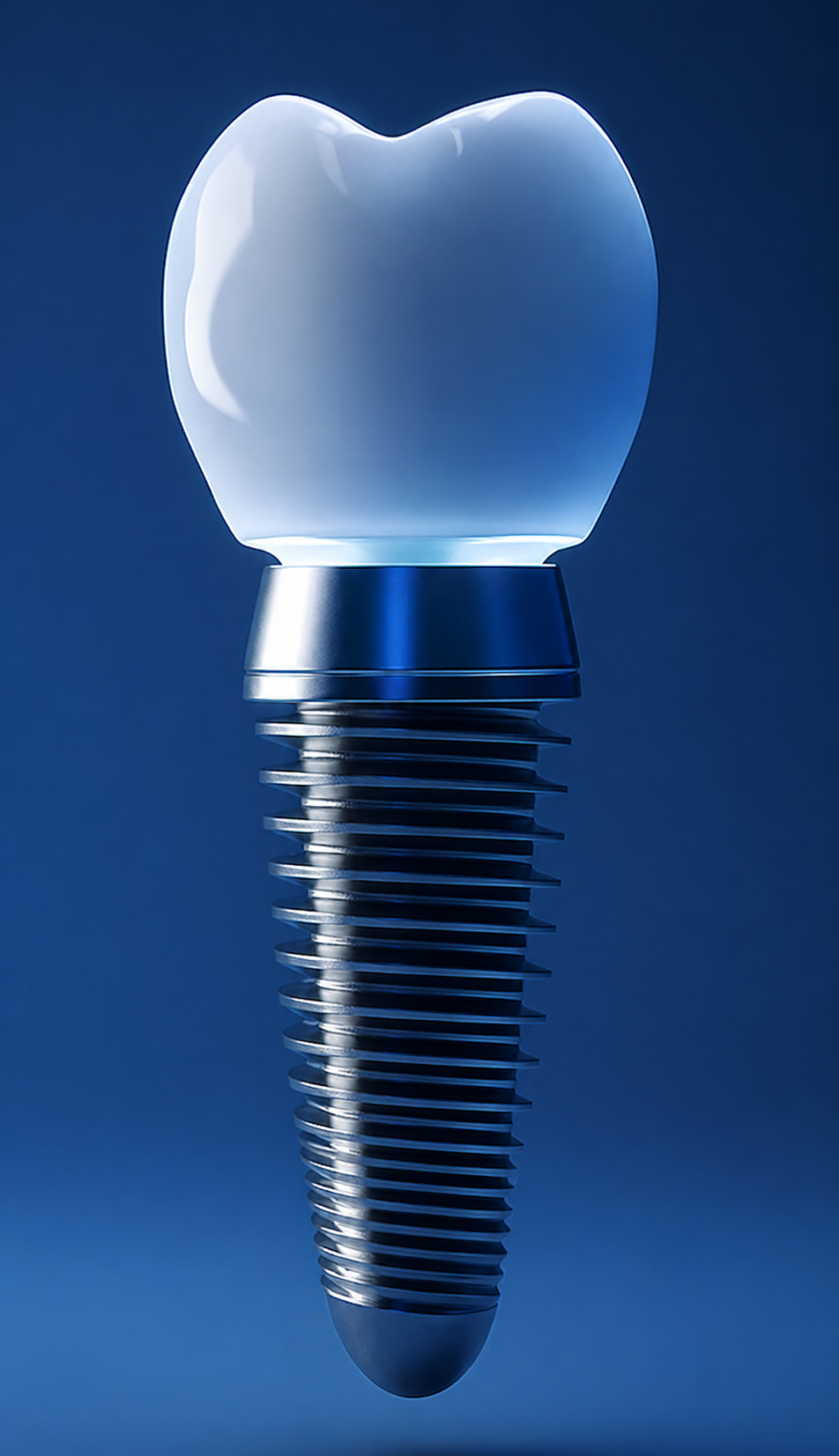 Implantología Avanzada