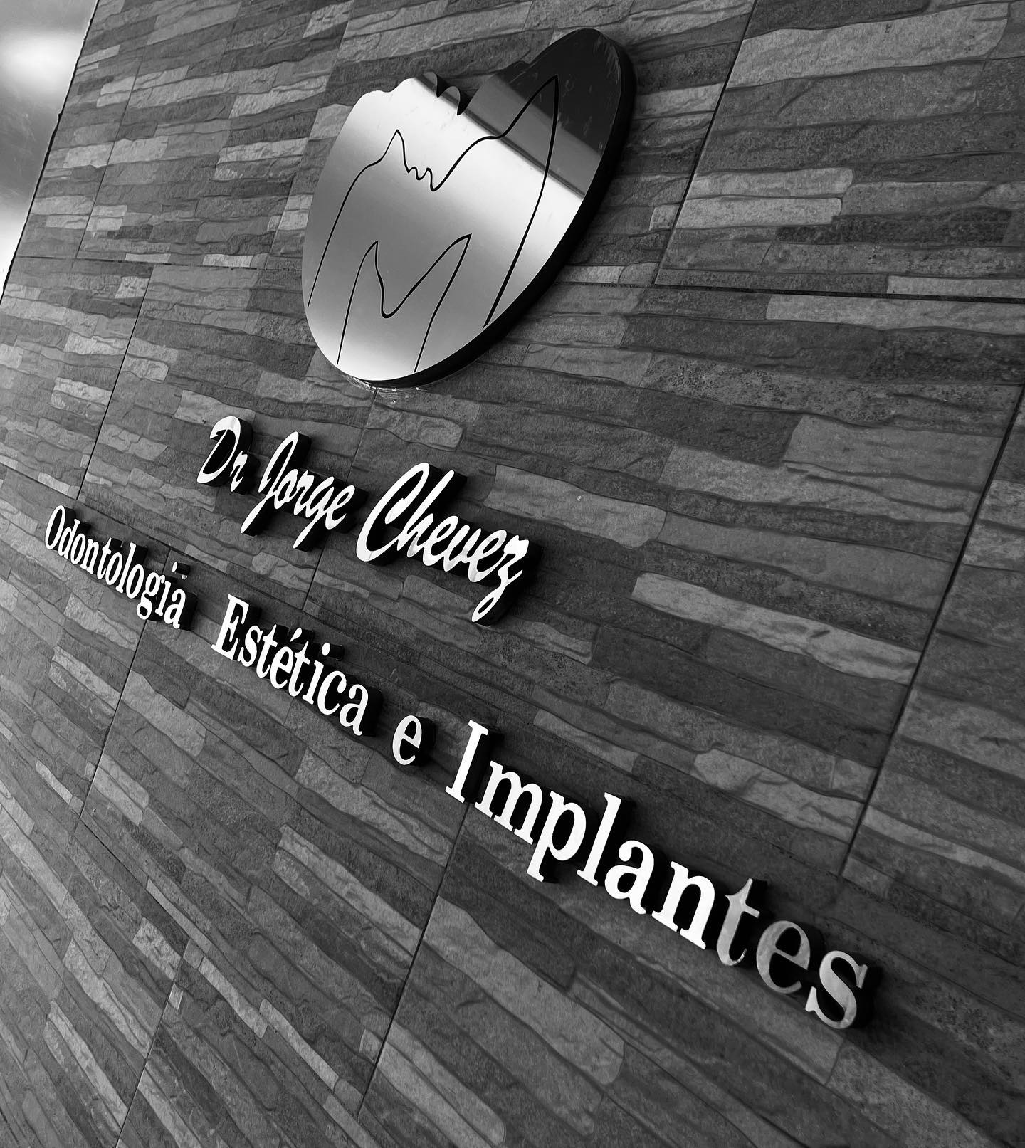 Rehabilitación Oral