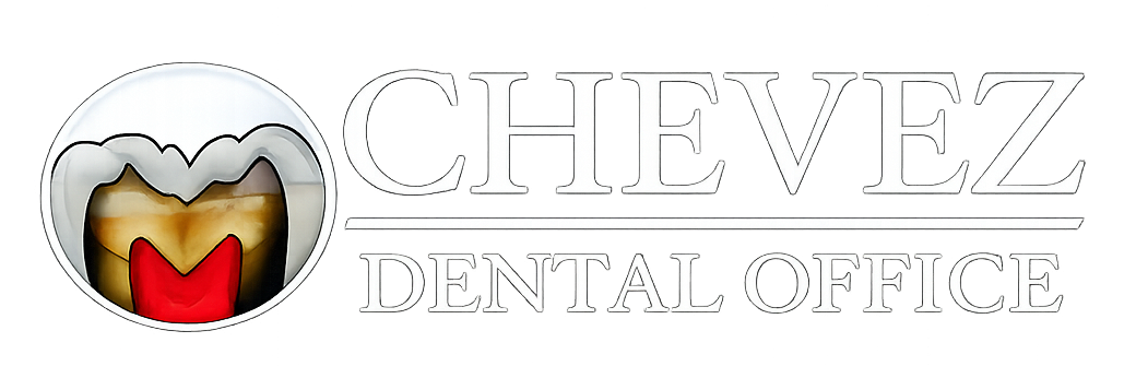 Chevez Dental Logo